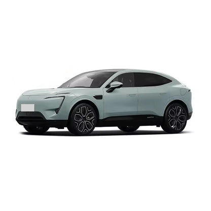 AVATR 11 2024 730km RWD Triple Laser Luxury Edition 5 Seaters