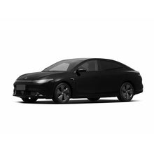 LEAPMOTOR C01 2024 extended range version 1.5L 316km exclusive version