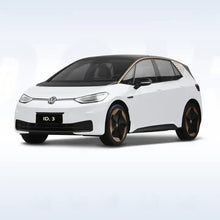 VW ID.3 2025 Smart 450km Extreme Edition