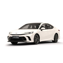 TOYOTA Camry 2024 Hybrid 2.5HG Premium Edition