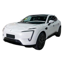 AVATR 11 2025 Pure Electric 760km Four-wheel Drive Ultra