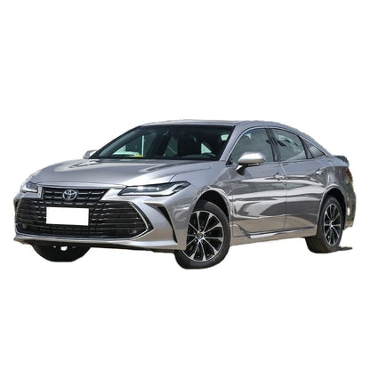TOYOTA Avalon 2024 Hybrid 2.0L Premium Edition