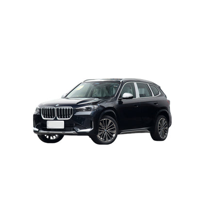 BMW X1 2024 M35Li