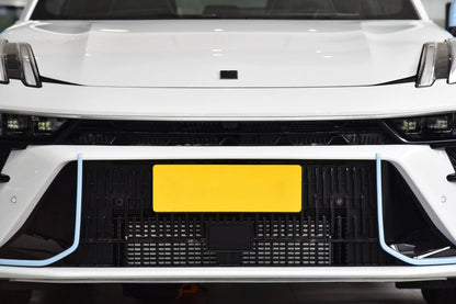 LYNK&CO 03 2025 Champion Edition 1.5T Dual Clutch 2WD Plus 5 Seaters