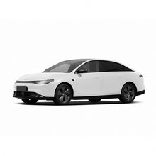 LEAPMOTOR C01 2024 pure electric version 525km 525 rear drive comfort version