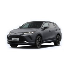 TOYOTA VENZA 2024 2.0L 4WD Ultimate Edition