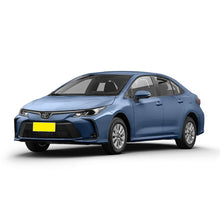 TOYOTA LEVIN 2024 185T Sports Edition
