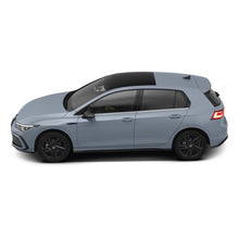 VW Golf 2025 300TSI R-Line