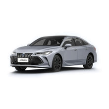 TOYOTA Avalon 2024 2.0L Premium Edition