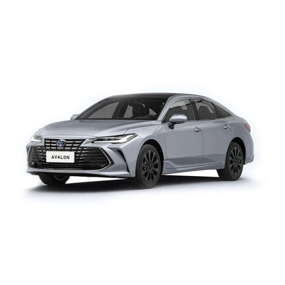 TOYOTA Avalon 2024 Hybrid 2.0L Premium Edition