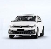 VW LAVIDA 2024 300TSI Dual Clutch Manyi Edition