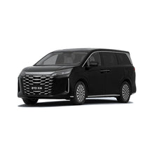 BYD XIA 2025 DM-i1.5T180km Surpassing Type