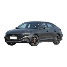 HYUNDAI LAFESTA 2023 270T Deluxe Edition NLine