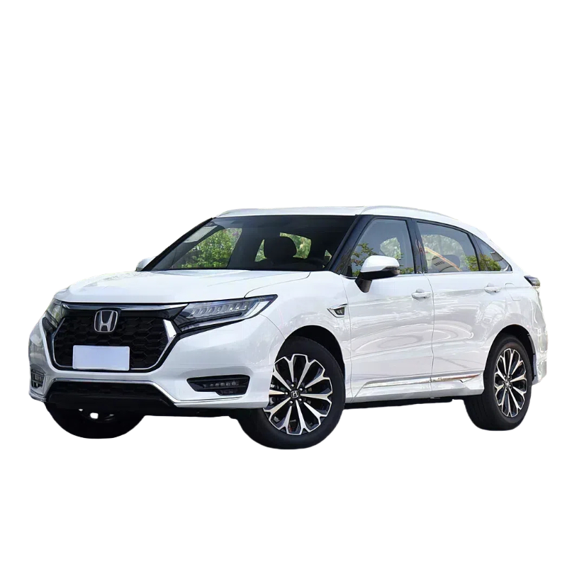 HONDA UR-V 2024 240TURBO 2WD Elegant Edition