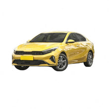 KIV K3 2023 1.5L CVT Deluxe Edition