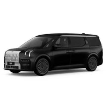 ZEEKR 009 2024 850km 4WD Aisle Edition 7 Seaters