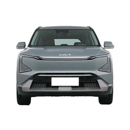 KIA EV5 2025 580km 4WD AirGT-Line