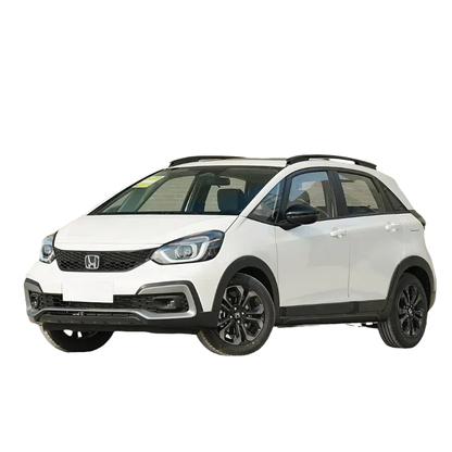 HONDA LIFE 2023 1.5LCVTCRO-S Fun Edition