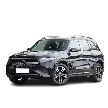 Benz EQA 2025 EQA260