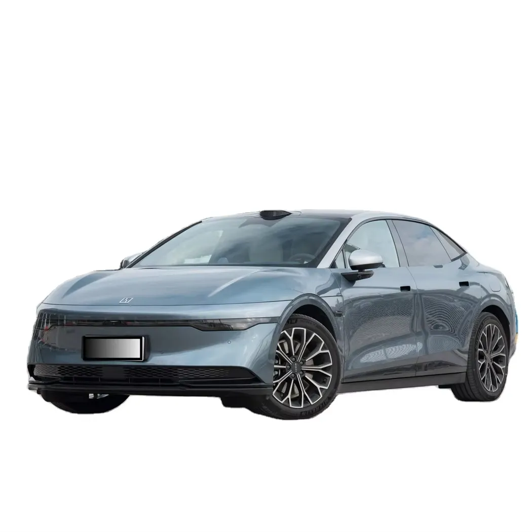زيكر 007 2025 660 كم إصدار الأداء 4WD