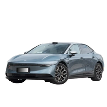 زيكر 007 2025 660 كم إصدار الأداء 4WD