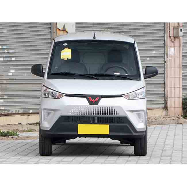 Wuling Rongguang