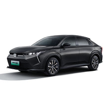 HONDA E:NS2 2024 545km Glitter Edition