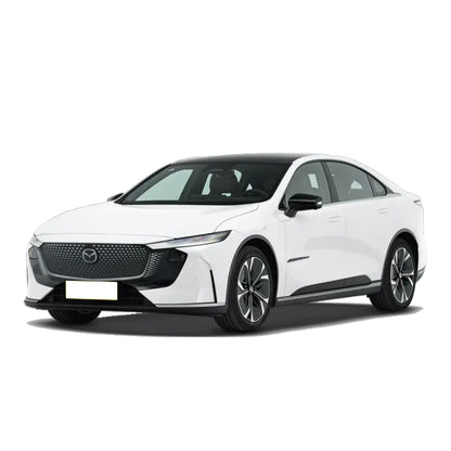 Mazda EZ-6 2024 Extended Range 200km Smart Edition