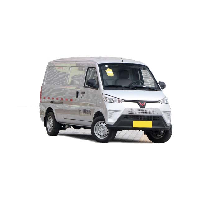 Wuling Rongguang