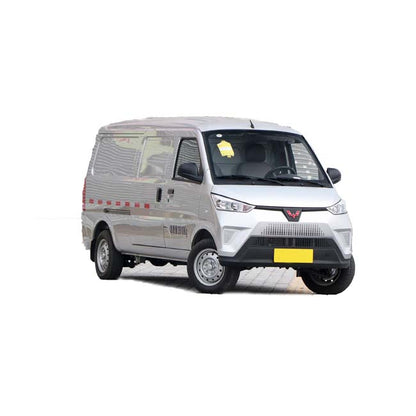 Wuling Rongguang