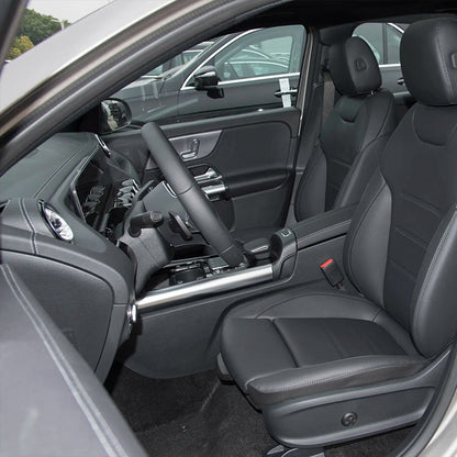 Benz EQA 2025 EQA260