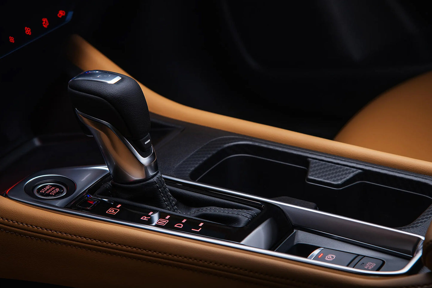 NISSAN Sylphy 2023 e-POWER ultra-luxury Ultra