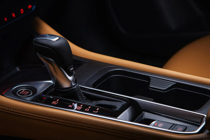 NISSAN Sylphy 2023 e-POWER ultra-luxury Ultra