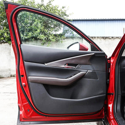 Mazda CX-30 2024 2.0L Automatic Shangyue