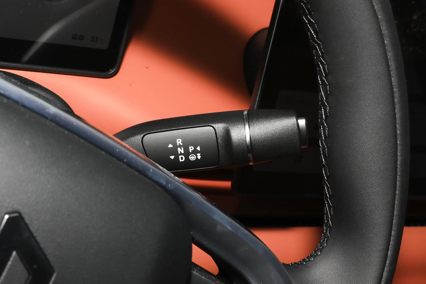 LEAPMOTOR C10 2026 Pure Electric 605km 605 Enjoy Edition