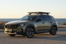 Mazda CX-50 2023 HEV 2.5L four-wheel drive premium version