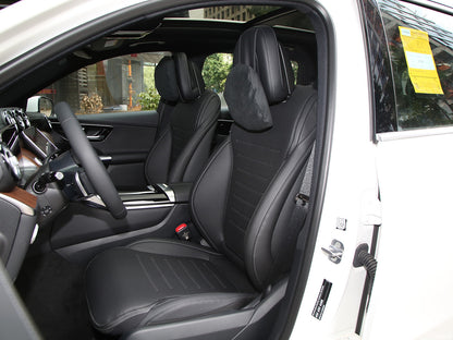 Benz GLC 2025 facelift GLC 300L 4MATIC dynamic 5-seater