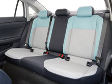 VW Magotan 2025 Public Edition 280TSI Luxury Model