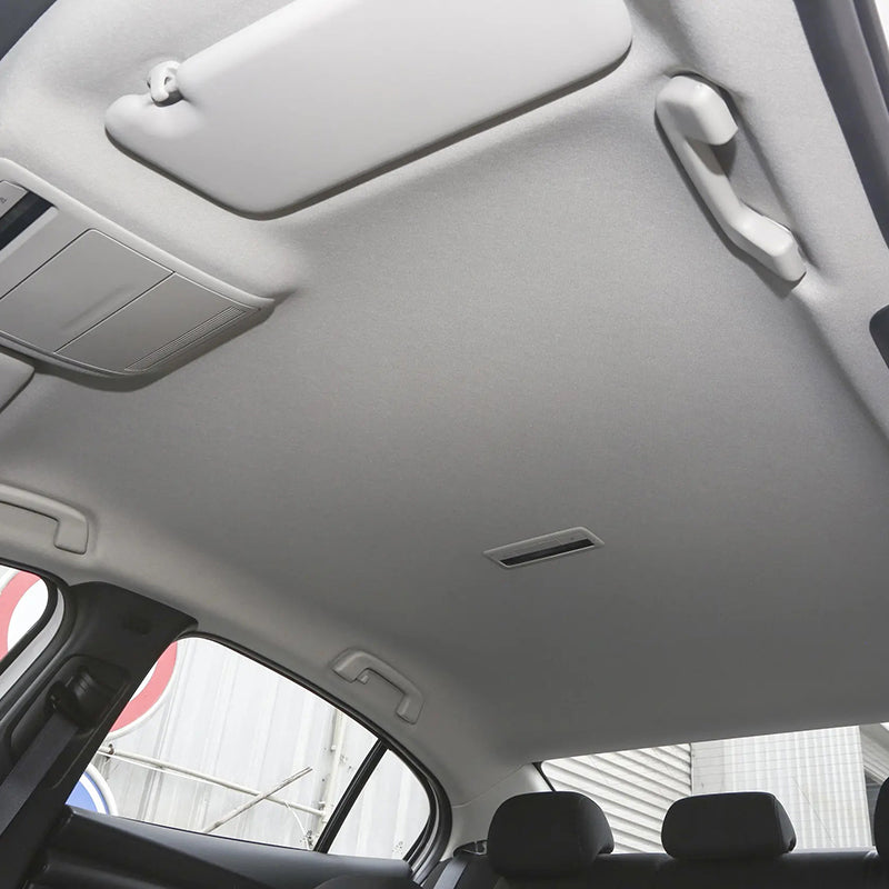 Mazda 3 Axela 2023 1.5L automatic quality version