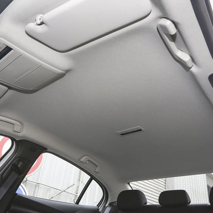 Mazda 3 Axela 2023 1.5L automatic quality version