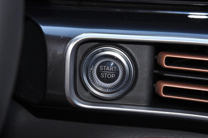 Benz EQB 2025 EQB 260