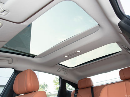 AION RT 2025 650km Smart luxury Edition