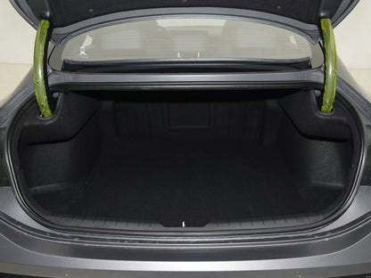 HYUNDAI Sonata 2024 2.0T N Line Pro