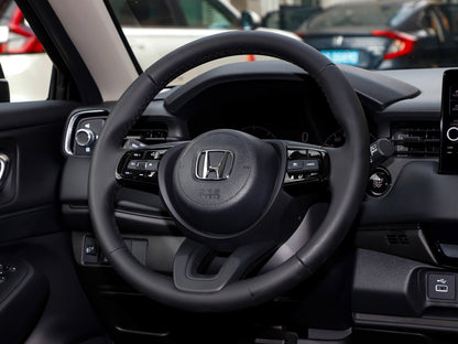 HONDA XR-V 2024 1.5L Heatwave Edition