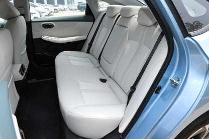 AION S 2025 Plus 480km Comfort Edition 53.2kWh