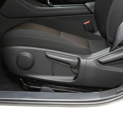 Mazda 3 Axela 2023 1.5L automatic quality version