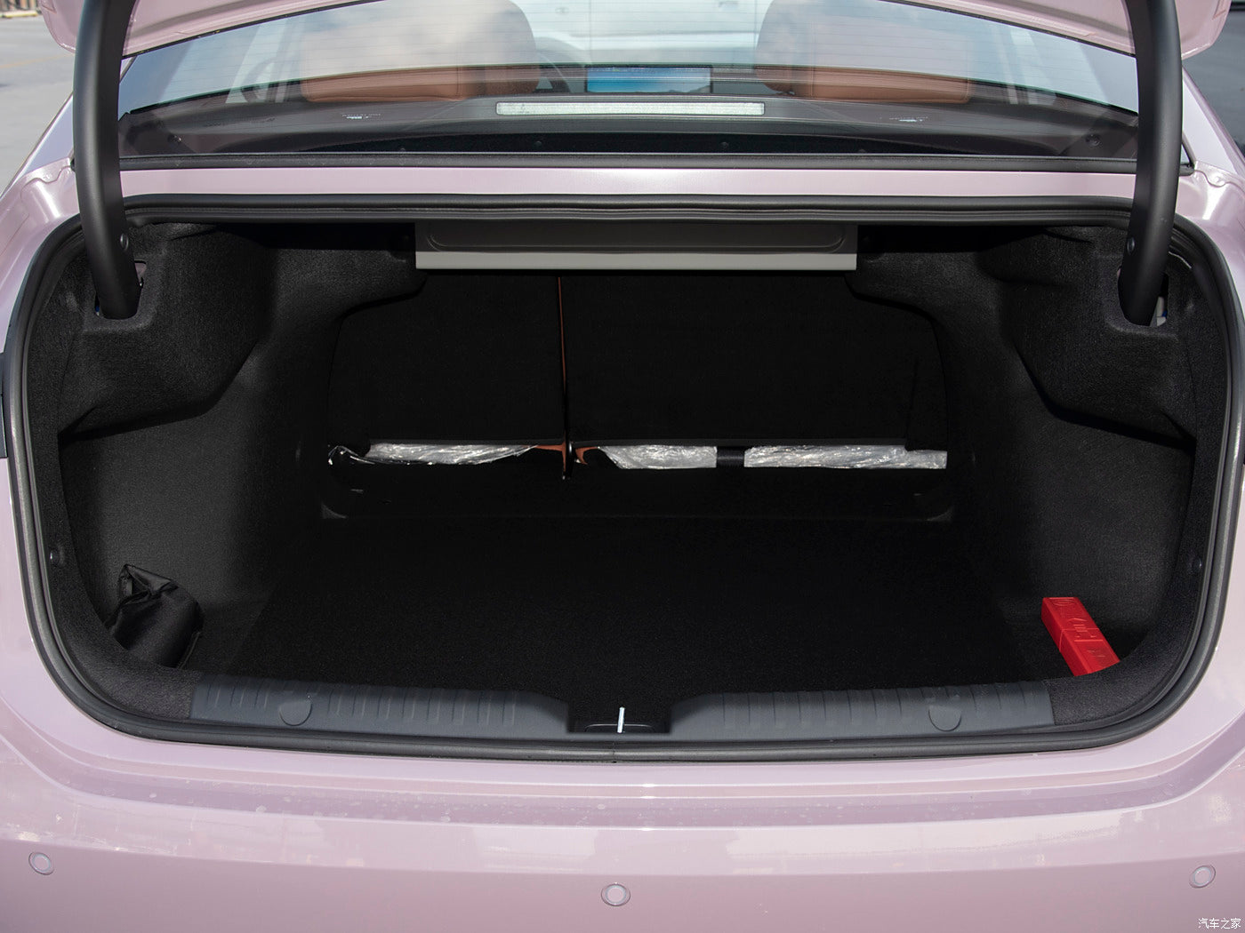 AION RT 2025 650km Smart luxury Edition