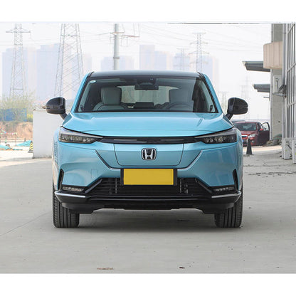 HONDA E:NS2 2024 545km Glitter Edition
