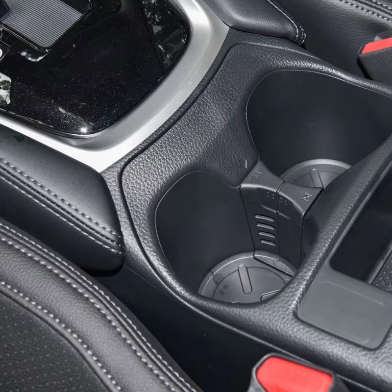 NISSAN X-TRAIL 2023 e-POWER four-wheel drive extreme version 5 seats