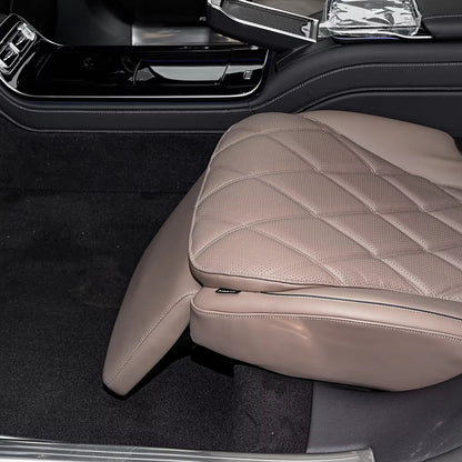 Benz S-Class 2025 S500L 4MATIC Premium Edition